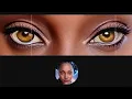 Download Lagu 🚨2 PEOPLE WITH TOO MANY DIRTY LITTLE SECRETS \u0026 THEY'VE RUN OUT OF PLACES TO GO 🚫🏃🏾‍♀️💥⏰️🚨⚖️