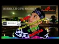 Download Lagu Lirik lagu bisane mong nyawang versi madura ( bisanah gun ngabes )