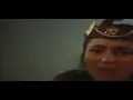 Download Lagu Sakti Mandraguna - FULL MOVIE - EVA CITRA ROSALINA, CHAIRIL JM, YAN BASTIAN