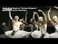 2081 The Film - Based on Harrison Bergeron by Kurt Vonnegut