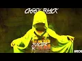 Ciggy Black- Suicide (Audio)