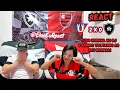 Download Lagu React da eliminação do Botafogo que perdeu por 2x0 para LDU em Quito, deu ruim para o Bairro!