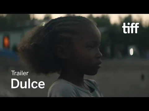 DULCE Trailer | TIFF 2018