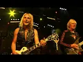Judas Priest - Living After Midnight (from Epitaph)