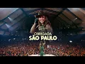 Lagu LAUANA PRADO - AFTERMOVIE - RAIZ SÃO PAULO