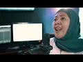 Download Lagu Rindu Yang Terlarang - Wahyu Gumilar Feat Dian (Cover )             #laguindonesia #coverlagu
