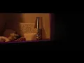 Mv 你以为你是谁 MiDu