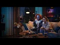 Joker with quantum dot Joke without