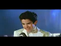 AB Quintanilla Pres Kumbia Kings Feat Juan Gabriel And El Gran Silencio-No Tengo Dinero