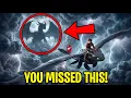 10 Disturbing Secrets You Missed in How to Train Your Dragon