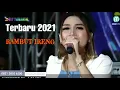 TERBARU 2021 - RAMBUT IRENG - DESY PARASWATI MANGGUNG ONLINE