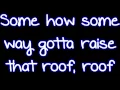 Download Lagu Wild Ones - Flo Rida ft. Sia Lyrics