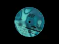 Kamili vs Bodak Yellow (Biosky Mix)