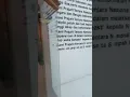 Download Lagu Do'a untuk para pahlawan... semoga surga tempat beliau atas jihad nya..😭