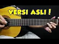 Download Lagu Tutorial Gitar (TANPA BATAS WAKTU - ADE GOVINDA FT. FADLY) VERSI ASLI LENGKAP!