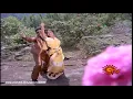 Download Lagu Oh Mane Mane Mane Unnaithane HD Song Tamil hits