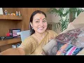 Download Lagu Sale! Sale! Sale | Ethnic Suits AMAZON Haul | Check Them Out |