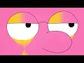 Download Lagu [adult swim] - Bye Bye Family Guy
