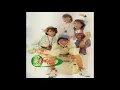 Download Lagu CLASSMATE - SEGARIS SINAR DALAM KEMBARA