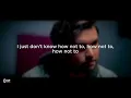 Dan + Shay - How Not To | 2017 Top Songs | Lyrics