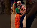 Download Lagu Eu e casca de Bala(Karolina Boneca) #portodegalinhas #dança #dancarino #baile #latindance