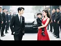 Download Lagu Kind girl helped surrounded boy, then was chosen as wife by his billionaire dad, spoiled with love!