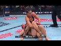 Mackenzie Dern vs Gillian Robertson FULL FIGHT HIGHLIGHTS UFC 330