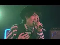 Official髭男dism - 異端なスター（YouTube Music Foundry）