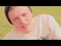 Lyric - A Part Of Me (Neck Deep Ft Laura Whiteside)