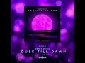 Download Lagu ZAYN - Dusk Till Dawn ft. Sia (ROCK Remix) | Deep House Remix | DJ | TRAP Remix | Slowed + reverb