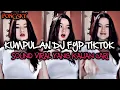KUMPULAN SOUND DJ KANE FYP TIK TOK VIRAL TERBARU 2022 JEDAG JEDUG FUL BASS