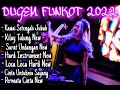 Download Lagu DJ KAWAI SETENGAH JUBAH VS KILUY TULUNG REMIX LAMPUNG X SURAT UNDANGAN VIRAL 2022