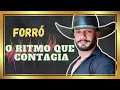 Download Lagu FORRO XOTE PIZADAO AO VIVO 2025 DIOVANE SEVERO O RITIMO QUE CONTAGIA CHIBATA ESTUDIO