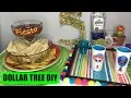 DOLLAR TREE DIY PARTY IDEAS CINCO DE MAYO