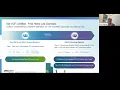 Community Breakout with Eric Nielsen - How to Get Your VCF 9 on the VCP License Portal