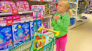 MOM VS DAD 4 SOFUNYA SHALUNYA 