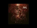 Download Lagu Azking - Ohse + Demo (Album/Demo 2018)