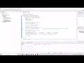 Java Lab Variables Input And Casting
