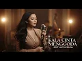 Lagu KALA CINTA MENGGODA -  CHRISYE || BEST JAZZ VERSION (COVER)