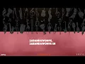 Blaq Diamond - Ung'bulalelani (Official Audio)