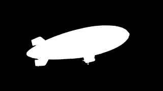 Skema Boy BLIMP OFFICIAL AUDIO 