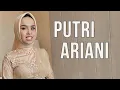 Download Lagu Wat AGT je niet vertelde over Putri Ariani | America's Got Talent seizoen 18