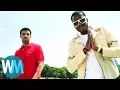 Download Lagu Another Top 10 Hip Hop Feuds and Beefs