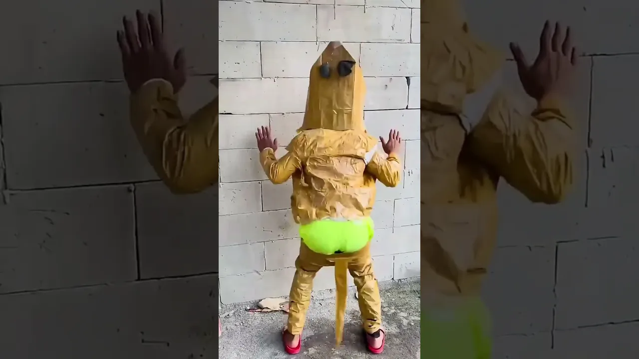 pak boleh Tembak Tokek