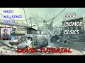 CoD4 Promod - Promod Basics