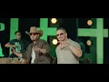Pedro Paulo & Alex - Atração Fatal [PPA Acústico Sem Limites]