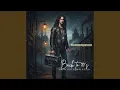 Download Lagu Bayang Bayang Luka