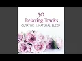 Soothe Your Body