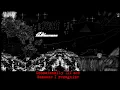 Download Lagu Existential Isolation (Lyric Video)