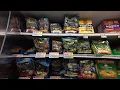 Exploring the Charleston SC Publix West Ashley Grocery Store Delicious Food
